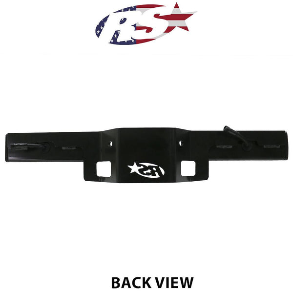 Race Sport Lighting Backup Light Set (MPN: F150HB21UP)