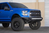 Addictive Desert Designs Stealth Fighter Bumper (MPN: F151192860103)