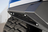 Addictive Desert Designs Stealth Fighter Bumper (MPN: F151192860103)