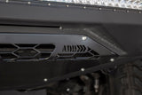 Addictive Desert Designs Stealth Fighter Bumper (MPN: F151192860103)
