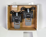 IMMI BoatBuckle Ladder Rack Tie Down Strap (MPN: F153180)