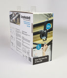 IMMI BoatBuckle Ladder Rack Tie Down Strap (MPN: F153180)