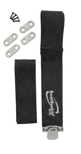 IMMI Fishing Rod Holder HLS Series (MPN: F15434)