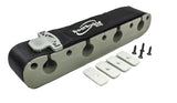 IMMI BoatBuckle Fishing Rod Holder (MPN: F15435)