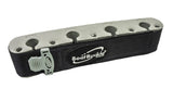 IMMI BoatBuckle Fishing Rod Holder (MPN: F15435)
