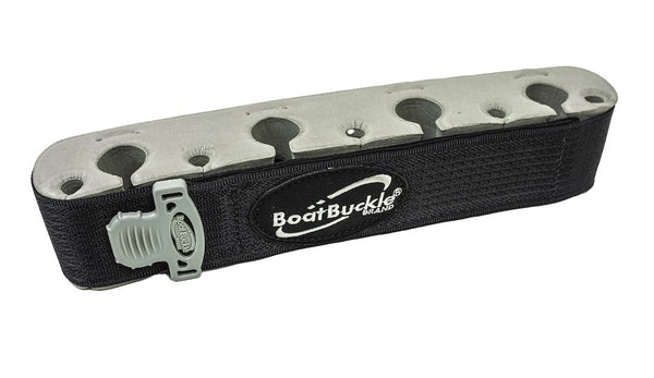 IMMI BoatBuckle Fishing Rod Holder (MPN: F15435)