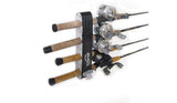 IMMI BoatBuckle Fishing Rod Holder (MPN: F15435)