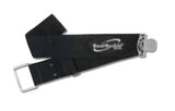 IMMI Trolling Motor Tie Down Strap (MPN: F15437)