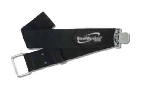 IMMI Trolling Motor Tie Down Strap (MPN: F15437)