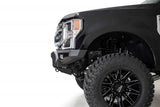 Addictive Desert Designs Bomber Front Bumper (MPN: F160014100103)