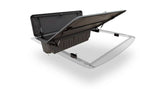 Stowe Cargo Systems Tonneau Cover (MPN: F155010)