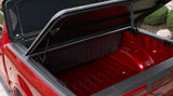 Stowe Cargo Systems Tonneau Cover (MPN: F155010)