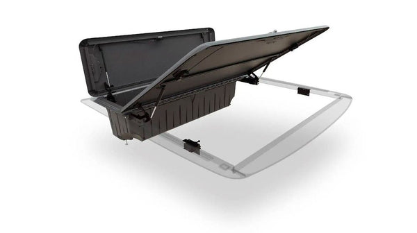 Stowe Cargo Systems Tonneau Cover (MPN: F155010)