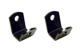 IMMI BoatBuckle Trailer Boat Tie Down Bracket (MPN: F16777)