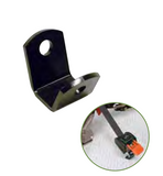 IMMI BoatBuckle Trailer Boat Tie Down Bracket (MPN: F16777)