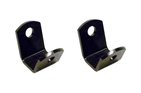 IMMI BoatBuckle Trailer Boat Tie Down Bracket (MPN: F16777)