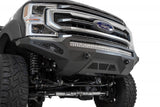 Addictive Desert Designs Stealth Fighter Bumper (MPN: F171193030103)