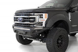 Addictive Desert Designs Stealth Fighter Bumper (MPN: F171193030103)