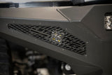 Addictive Desert Designs Stealth Fighter Bumper (MPN: F171193030103)