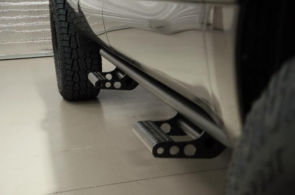 N-Fab RKR Step System (MPN: F174RKRCCS4)