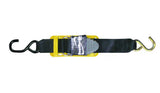 IMMI BoatBuckle Tie Down Strap (MPN: F17633)
