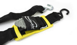 IMMI BoatBuckle Tie Down Strap (MPN: F17633)