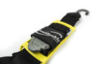 IMMI BoatBuckle Tie Down Strap (MPN: F17633)