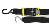 IMMI BoatBuckle Tie Down Strap (MPN: F17633)