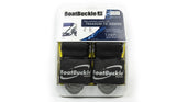 IMMI BoatBuckle Tie Down Strap (MPN: F17633)