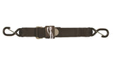 IMMI BoatBuckle Pro Series Tie Down Strap (MPN: F17634)