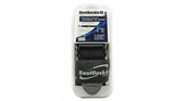 IMMI BoatBuckle Pro Series Tie Down Strap (MPN: F17634)