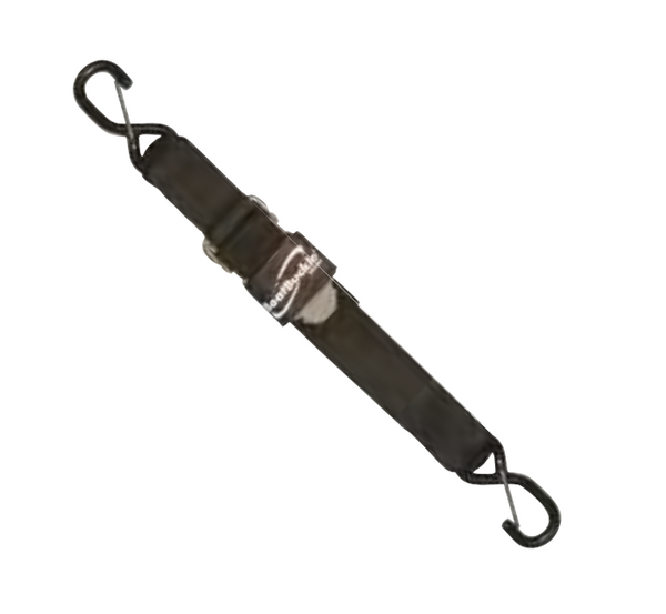IMMI BoatBuckle Pro Series Tie Down Strap (MPN: F17634)