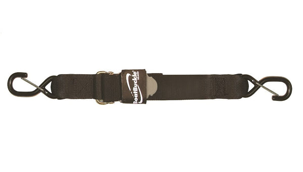 IMMI BoatBuckle Pro Series Tie Down Strap (MPN: F17634)