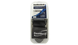 IMMI BoatBuckle Pro Series Tie Down Strap (MPN: F17636)