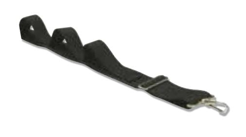 IMMI BoatBuckle Fishing Rod Tie Down Strap (MPN: F17726)