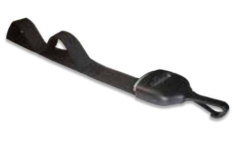 IMMI BoatBuckle Fishing Rod Tie Down Strap (MPN: F17727)