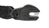 IMMI BoatBuckle Trailer Boat Winch Strap (MPN: F17741)