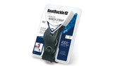 IMMI BoatBuckle Trailer Boat Winch Strap (MPN: F17741)
