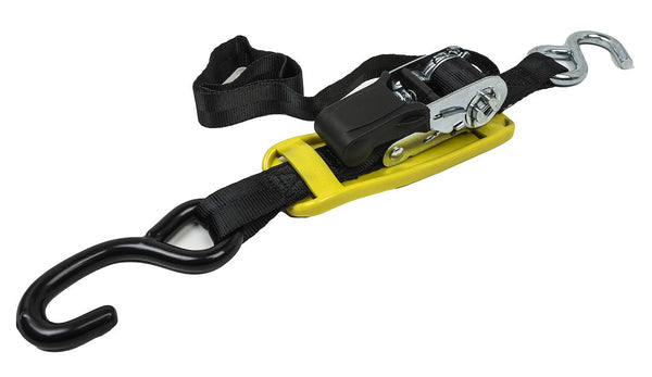 IMMI BoatBuckle Tie Down Strap (MPN: F18740)