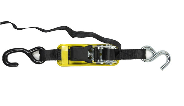IMMI BoatBuckle Tie Down Strap (MPN: F18740)