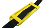 IMMI BoatBuckle Tie Down Strap (MPN: F18740)