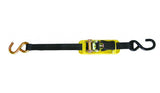 IMMI BoatBuckle Tie Down Strap (MPN: F18740)