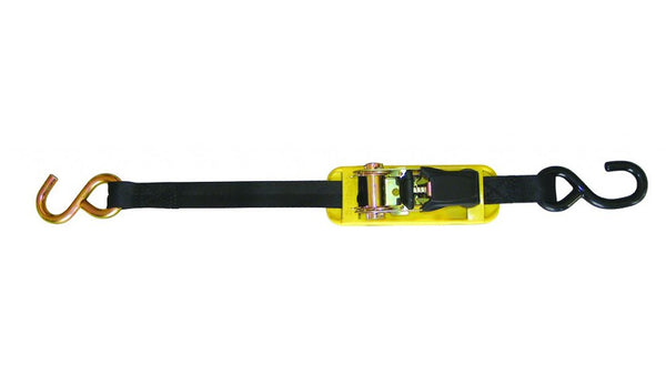 IMMI BoatBuckle Tie Down Strap (MPN: F18740)