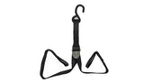 IMMI BoatBuckle Pro Series Tie Down Strap (MPN: F18741)