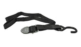 IMMI BoatBuckle Pro Series Tie Down Strap (MPN: F18741)