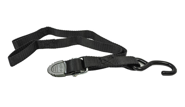 IMMI BoatBuckle Pro Series Tie Down Strap (MPN: F18741)