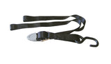 IMMI BoatBuckle Pro Series Tie Down Strap (MPN: F18741)