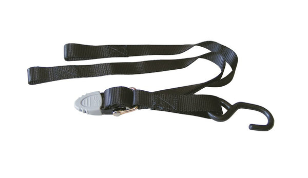 IMMI BoatBuckle Pro Series Tie Down Strap (MPN: F18741)