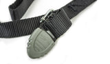IMMI BoatBuckle Pro Series Tie Down Strap (MPN: F18741)