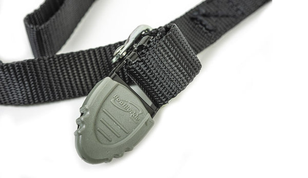 IMMI BoatBuckle Pro Series Tie Down Strap (MPN: F18741)
